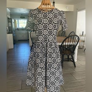 Lularoe Dress